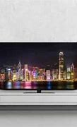 Image result for Sharp TV Company