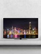 Image result for Sharp TV Japan