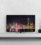 Image result for Sharp TV 5.5 Inches