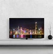 Image result for Sharp TV 3D