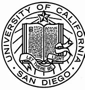 Image result for UCSD Free SVG Logo