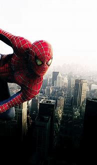 Image result for Cool Spider-Man iPhone Wallpaper
