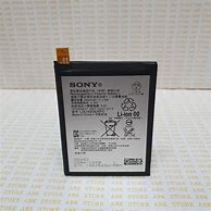 Image result for Batrei HP Sony Z5
