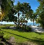 Image result for Upscale Beach Cottage
