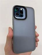 Image result for iPhone 13 Pro Camera Case