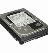 Image result for 4TB Hard Drive