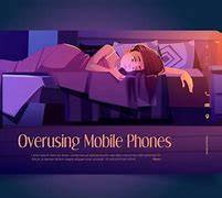 Image result for Cell Phone Addiction Quotes