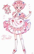 Image result for My Sweet Piano Costume