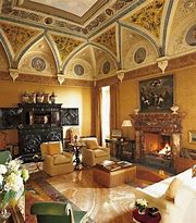 Image result for Renaissance Room Home Furnishings