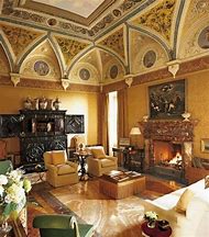 Image result for Home Decor Neo Renaisannce