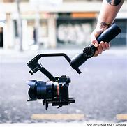 Image result for Canon Camera Stabilizer
