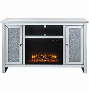 Image result for Glam TV Stand