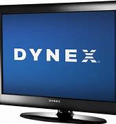 Image result for Dynex TV 32 Inch