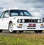 Image result for E30 M3 Wheel Well