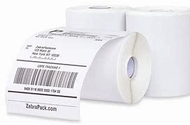 Image result for Example 4X6 Food Thermal Label