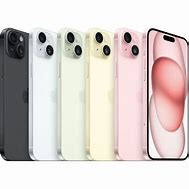 Image result for iPhone 15 Baby Pink