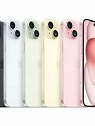 Image result for iPhone 15 Rose Gold