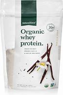 Image result for Tequila Protein Powder