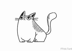 Image result for Cute Animation Drawings