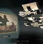 Image result for RE7 Decor