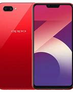 Image result for Oppo a3s Cph1853