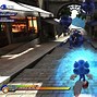 Image result for Sonic Unleashed Tablet
