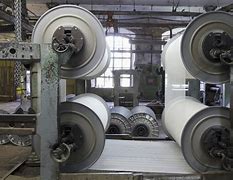 Image result for Manufactured Products