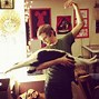 Image result for Cat Dance Party