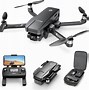 Image result for Drones with Cameras