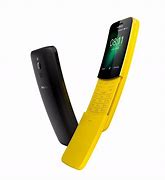 Image result for Termian Nokia 8110