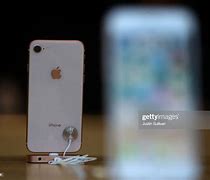 Image result for Apple iPhone 8 IWS