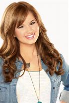 Image result for Debby Ryan Jessie TV Show