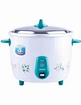 Image result for Sharp Rice Cooker R18ms