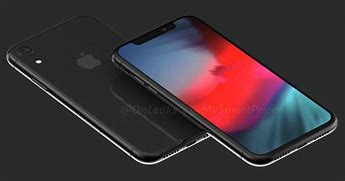 Image result for iPhone X-Lite