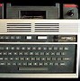 Image result for Odyssey Game Console