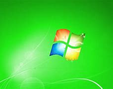 Image result for Slui 4 Windows 7