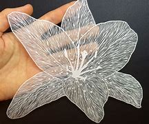 Image result for Amazing Paper Cut Outs