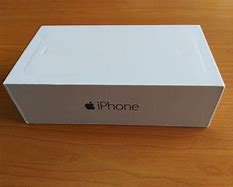 Image result for iPhone 6 Boxed