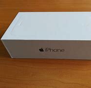 Image result for iPhone 6 Boxes