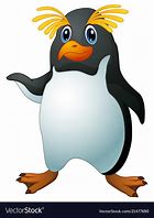 Image result for Penguin Cartoon Funny