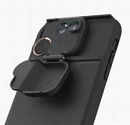 Image result for iPhone 11 Camera Protector Case