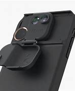 Image result for iPhone X Camera Case