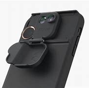 Image result for Apple Camera Pod for iPhone
