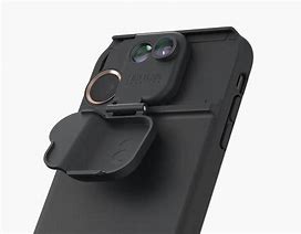 Image result for iphone 11 camera case