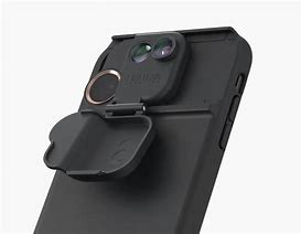 Image result for Apple 11R Cell Phone Camera Cover