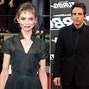 Image result for Ben Stiller and His Wife