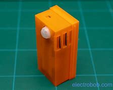 Image result for 2 Piece 3D Printed Boxes