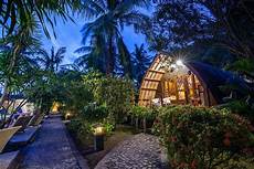 manta dive gili manta dive gili trawangan resort indonesia booking manta dive gili manta dive gili trawangan resort indonesia booking