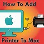 Image result for HP Officejet 4500 Wireless Printer