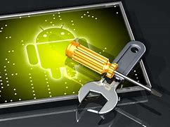 Image result for Android Unlock Device